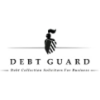 Debt Guard Solicitors logo