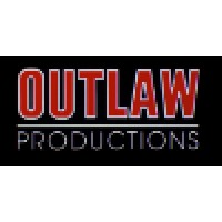 Outlaw Productions logo