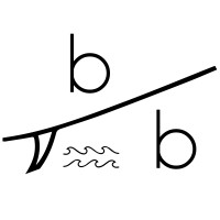 Bitty Brah logo