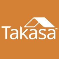 Takasa Lifestyle Company Inc logo