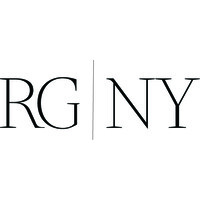 RGNY Wine logo