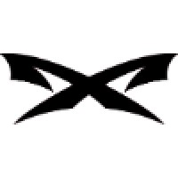 Maxim Athletic logo