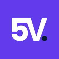 5Values logo