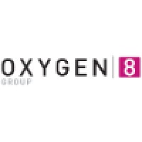 Image of Oxygen8 Group