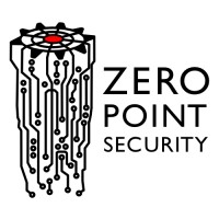 Zero-Point Security Ltd logo
