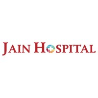 Image of Jain Hospital