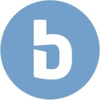 Brentnalls SA logo