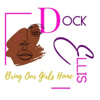 Dock Ellis Foundation Inc logo