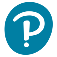 Pearson Asia Pacific logo