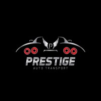 Prestige Auto Transport LLC logo