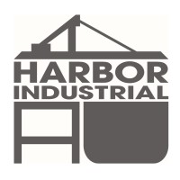 Harbor Industrial Services Corp.