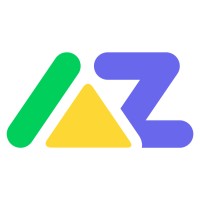 Apizeal logo