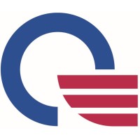 QUANTA COMPUTER NASHVILLE LLC logo