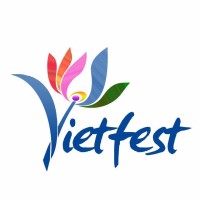 Vietfest logo