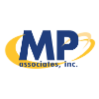 Image of MP Associates, Inc.