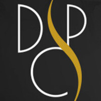 Davis Cosmetic Plastic Surgery logo