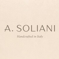 A. Soliani logo