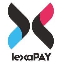 Lexapay Sdn Bhd logo