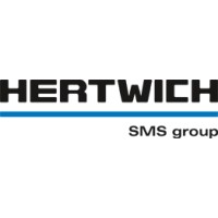 Hertwich Engineering GmbH logo
