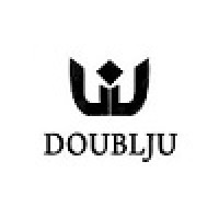 Doublju logo
