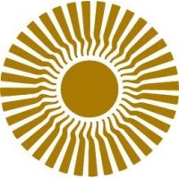 Boulder Shambhala Center logo