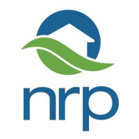 Image of NRP