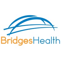 Image of Bridges Health