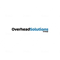 Overhead Solutions Group logo
