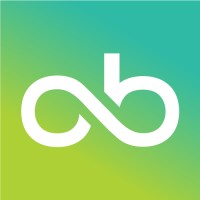 No Bounds Digital | HubSpot Agency Partner logo