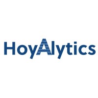Image of Hoyalytics