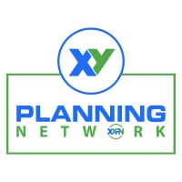 Image of XY Planning Network