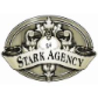 The Stark Agency, Inc. logo