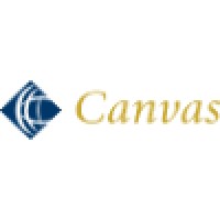 Canvas Fundamental Research Group logo