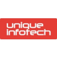 Image of Unique Infotech