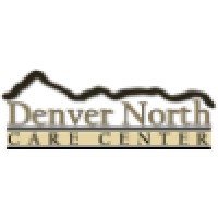 Denver North Care Center logo