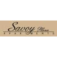 Savoy Plaza Apartments logo