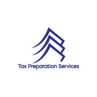 Tax Preparation Services, LLC logo
