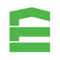 ECONOLOGY logo