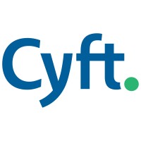 Cyft Inc logo