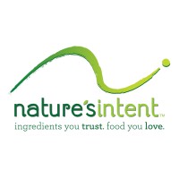 Nature's Intent LLC logo