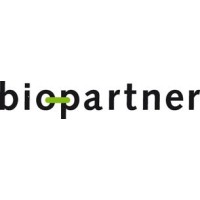 Bio Partner Schweiz AG