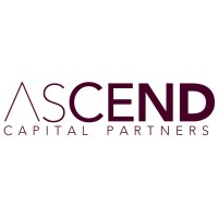 Ascend Capital Partners logo