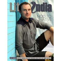 Little India Publications, Inc logo