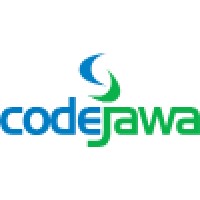 PT Code Jawa logo