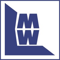 Lucas Metal Works logo