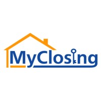 MyClosing.ca logo