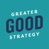 Greater Good Network logo