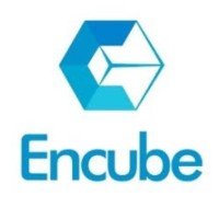 Image of Encube Ethicals Private Limited