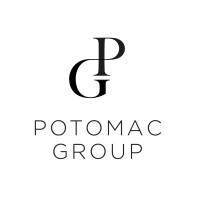 Potomac Group LLC logo