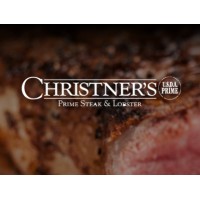 Christner's Prime Steak And Lobster logo